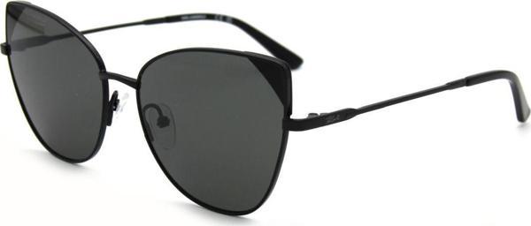 Karl Lagerfeld KL 341S C001 KADIN GÜNEŞ GÖZLÜĞÜ - Image 1