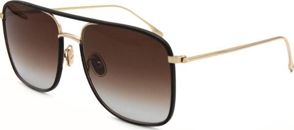 Victoria Beckham VB 210SL C207 ERKEK GÜNEŞ GÖZLÜĞÜ - Image 1