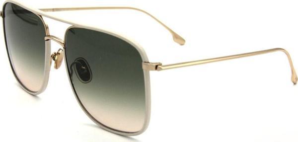 Victoria Beckham VB 210SL C103 UNISEX GÜNEŞ GÖZLÜĞ - Image 1