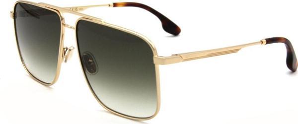 Victoria Beckham VB 240S C700 ERKEK GÜNEŞ GÖZLÜĞÜ - Image 1
