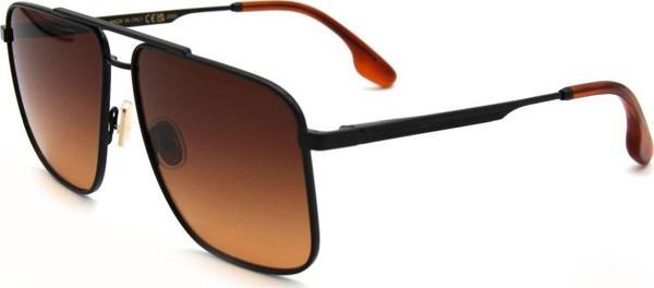 Victoria Beckham VB 240S C001 ERKEK GÜNEŞ GÖZLÜĞÜ - Image 1