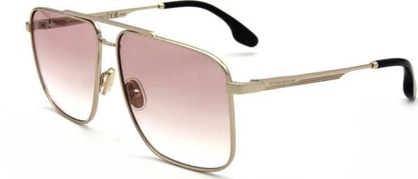 Victoria Beckham VB 240S C770 UNISEX GÜNEŞ GÖZLÜĞÜ - Image 1