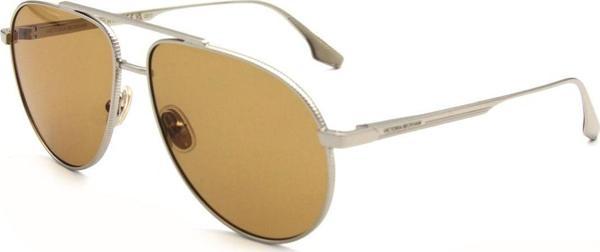Victoria Beckham VB 242S C042 ERKEK GÜNEŞ GÖZLÜĞÜ - Image 1