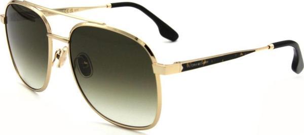 Victoria Beckham VB 233S C714 ERKEK GÜNEŞ GÖZLÜĞÜ - Image 1