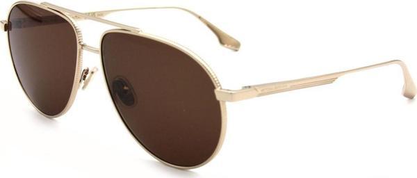 Victoria Beckham VB 242S C700 ERKEK GÜNEŞ GÖZLÜĞÜ - Image 1