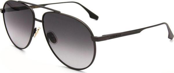 Victoria Beckham VB 242S C043 ERKEK GÜNEŞ GÖZLÜĞÜ - Image 1