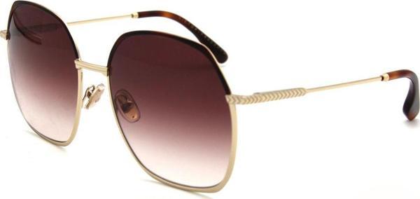 Victoria Beckham VB 206S C712 KADIN GÜNEŞ GÖZLÜĞÜ - Image 1