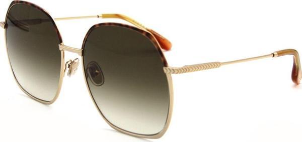 Victoria Beckham VB 206S C700 KADIN GÜNEŞ GÖZLÜĞÜ - Image 1