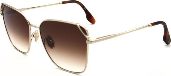 Victoria Beckham VB 228S C733 KADIN GÜNEŞ GÖZLÜĞÜ - Image 1