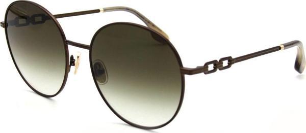 Victoria Beckham VB 231S C316 KADIN GÜNEŞ GÖZLÜĞÜ - Image 1