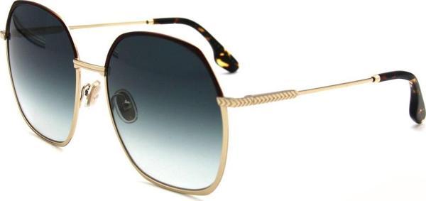 Victoria Beckham VB 206S C726 KADIN GÜNEŞ GÖZLÜĞÜ - Image 1