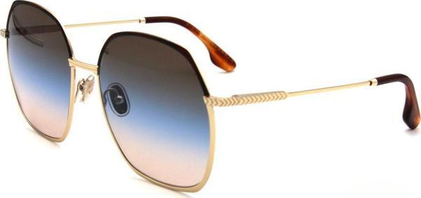 Victoria Beckham VB 206S C720 KADIN GÜNEŞ GÖZLÜĞÜ - Image 1