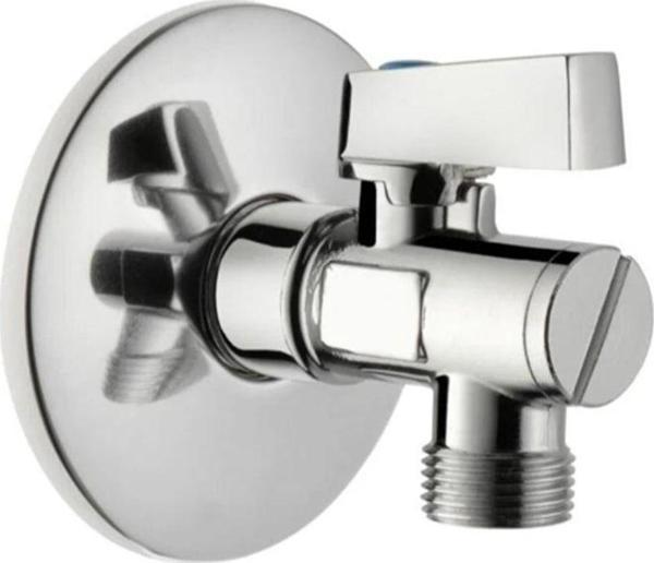 A45200 Filtreli Ara Musluk - Image 1
