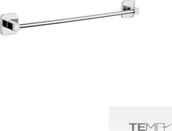 Kare Uzun Havluluk 40 Cm 71706 - Image 1