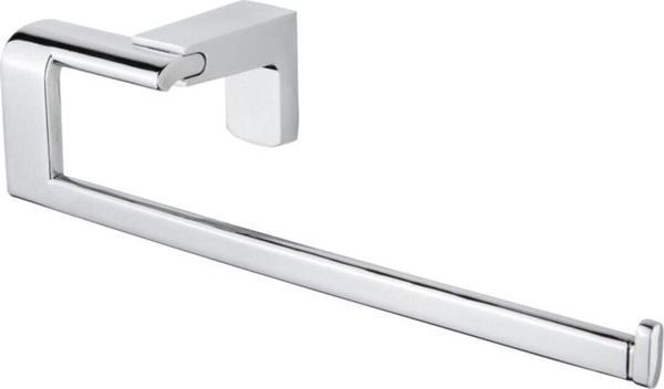 Premium Kagıt Havluluk (Kapaksız) - Image 1
