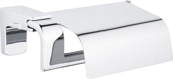 Premium Kapaklı Kağıtlık - Image 1