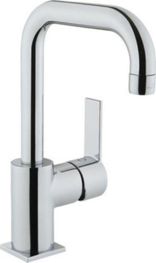 Flo S Lavabo Bataryası - A41939 - Image 1