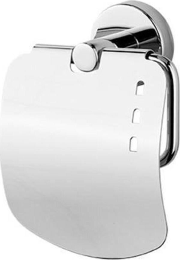 Mare Kapaklı Wc Kağıtlık - Image 1