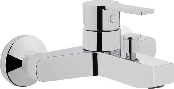 A42535 Fold S Banyo Bataryası - Image 1