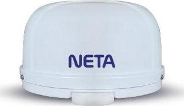 NETA Mi-Fi Anten ve Router (GSM / WiFi) - Image 1