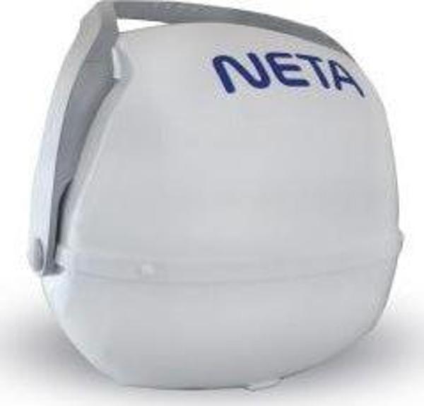 Neta MPA38 Portatif Uydu Sistemi - Image 1