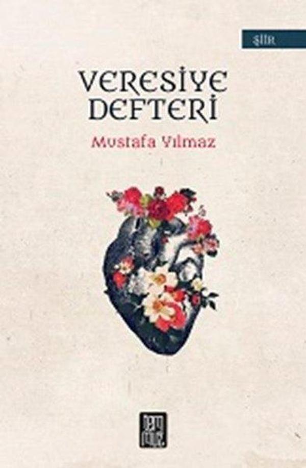 Veresiye Defteri - Temmuz - Image 1