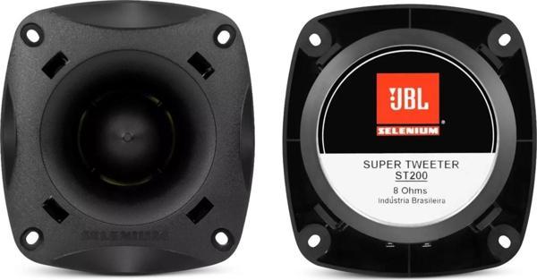 JBL ST200 DOM TWEETER - Image 1