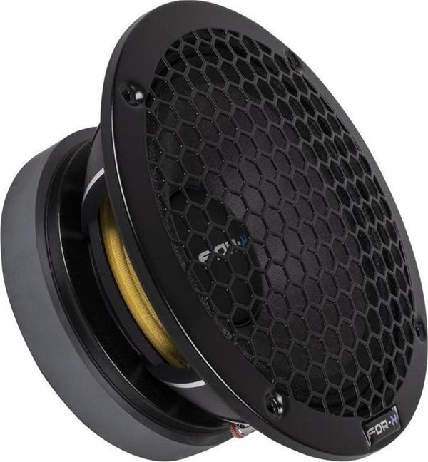 FOR-X XMD-520 020 CM MİDRANGE HOPARLÖR TAKIMI 300RMS - Image 1