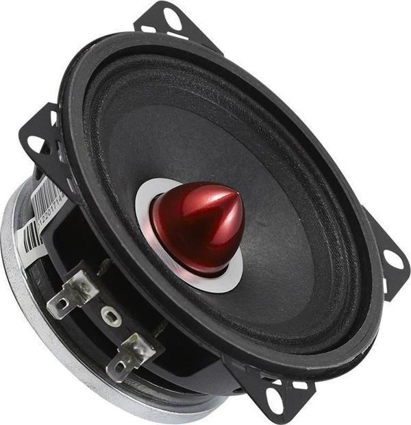 FOR-X XMD-1510N NEODİUM 10CM MİDRANGE HOPARLÖR TAKIMI - Image 1