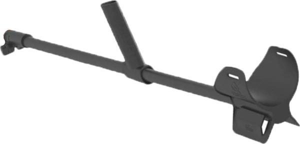 Scuba Tector Pro Arama Kolu - Image 1