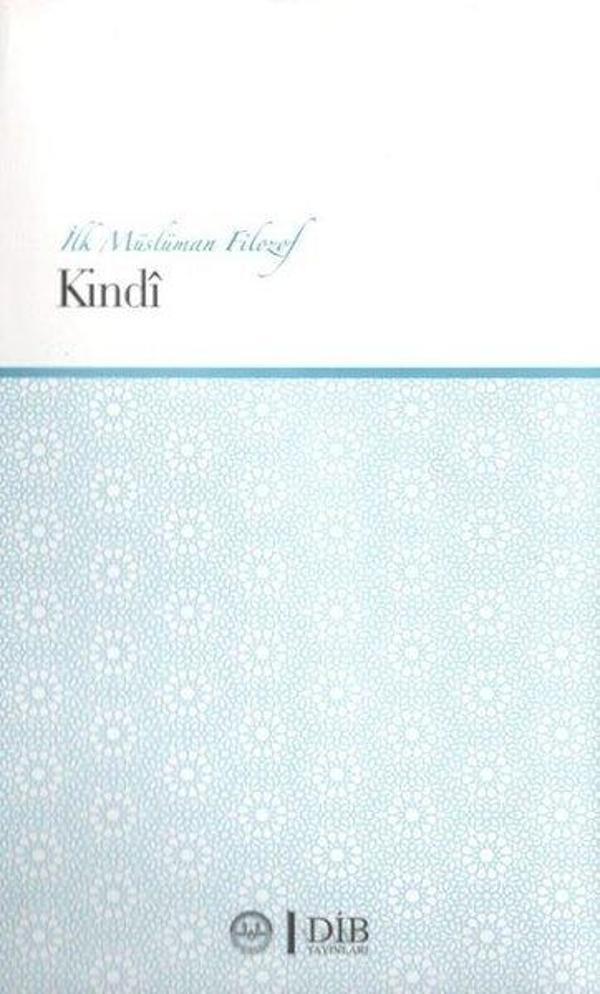 İlk Müslüman Filozof: Kindi - Diyanet İşleri Başkanlığı - Image 1