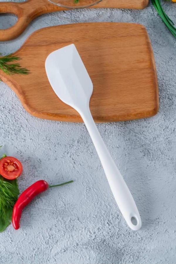 ACAR Silikon Spatula ACR-155 - Image 1