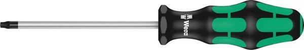 Wera 367 TORX® Tornavida, TX 27 x 115 mm - Image 1