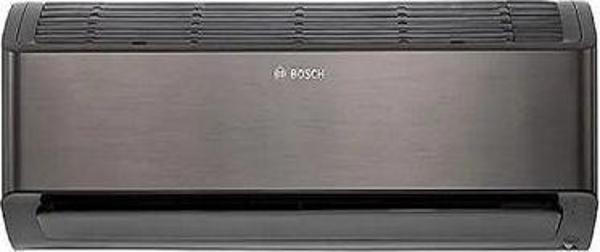 Bosch Climate Class 8000i 9000 BTU Inverter Klima - Image 1