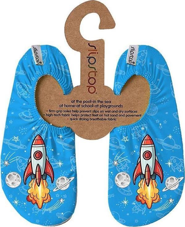 Skyrocket - Image 1