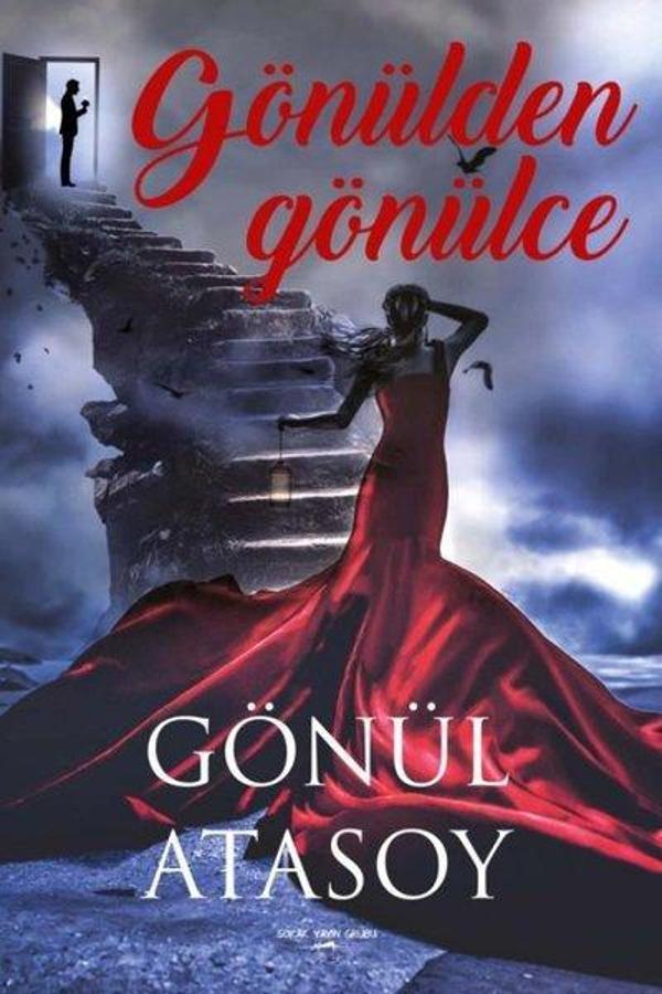 Gönülden Gönülce - Sokak Kitapları Yayınları - Image 1