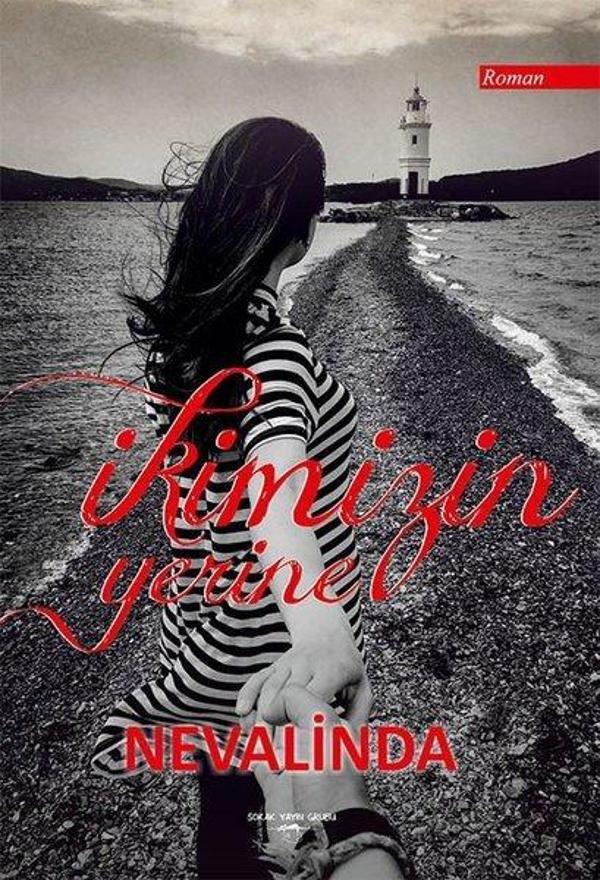 İkimizin Yerine - Sokak Kitapları Yayınları - Image 1