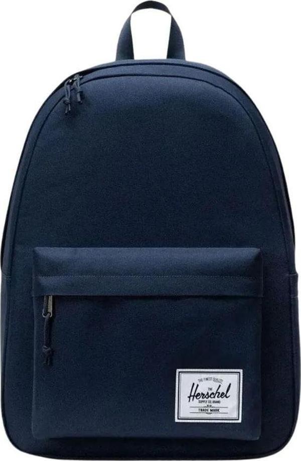 Herschel Classic™ Xl Backpack Unisex Sırt Çantası 11546-00007-OS - Image 1