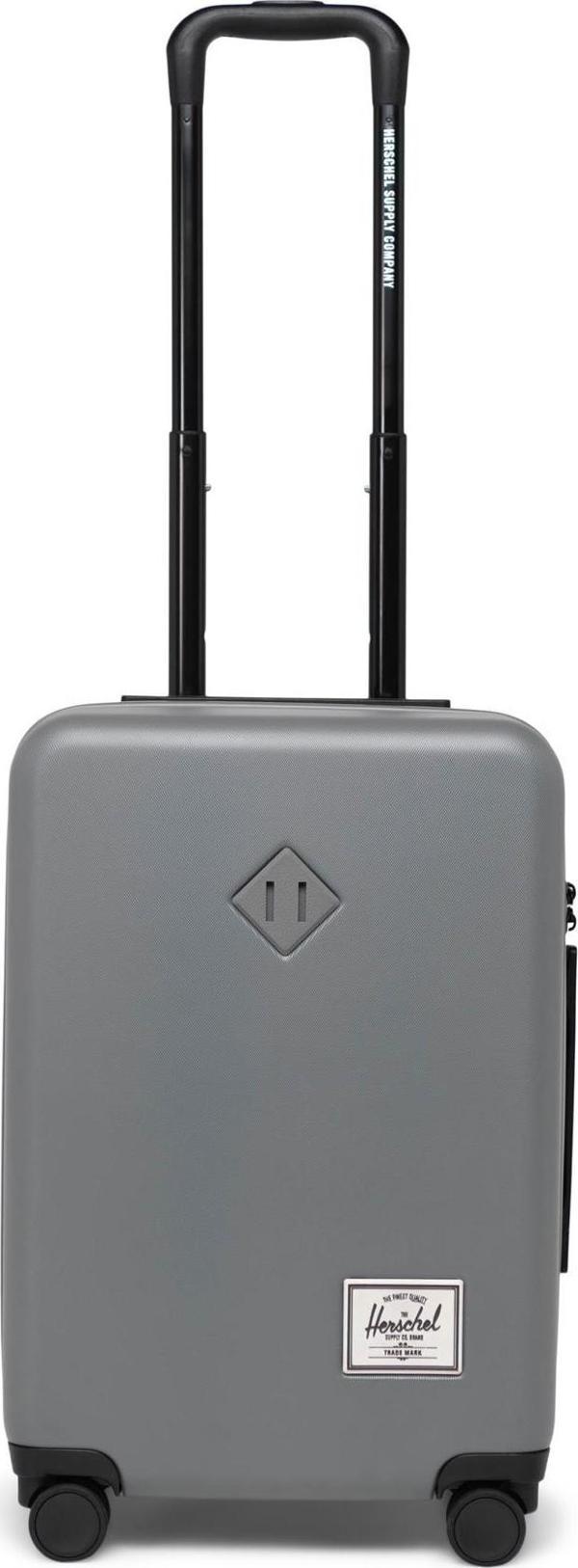 Herschel Kabin Boy  Valizi HRSCHL11198 - Image 1