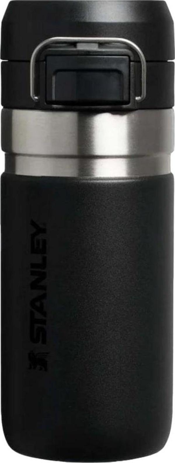Stanley The Quick-Flip Water Bottle Termos  .47L - 16Oz 10-09148-107 - Image 1