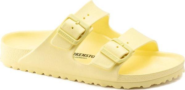Birkenstock ARIZONA EVA Terlik BRK1022466 - Image 1