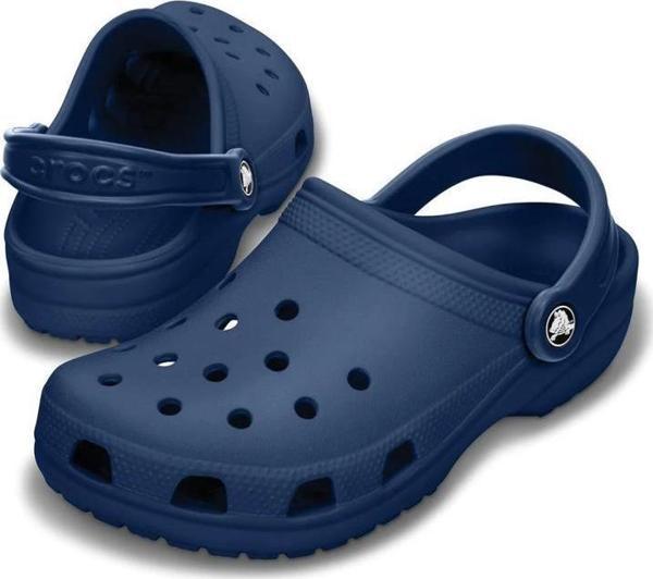 Crocs Classic Cr0001-410 - Image 1