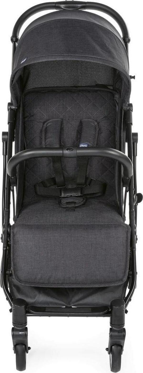 Chicco Trolley Me Bebek Arabası - Image 1