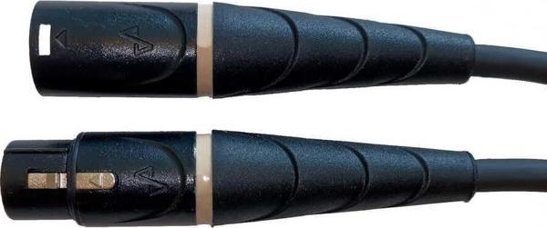 NXT-M1-XLFM-5 5 Metre XLR - XLR Kablo - Image 1