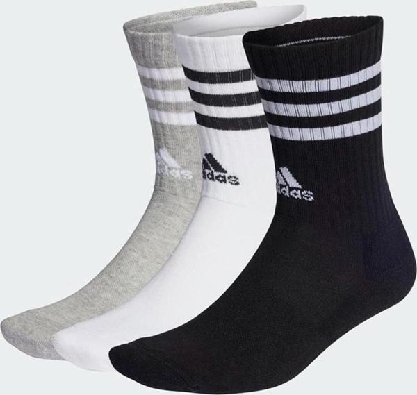 Adidas Çorap Ic1323 - Image 1