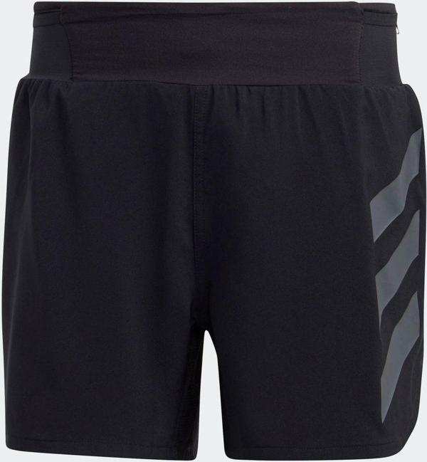 Adidas Terrex Agravic Erkek Siyah Şort (Ht9395) - Image 1