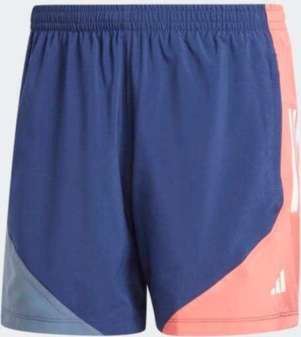 Adidas Erkek Sort (1/2) Otr B Cb Short Ik4995 - Image 1