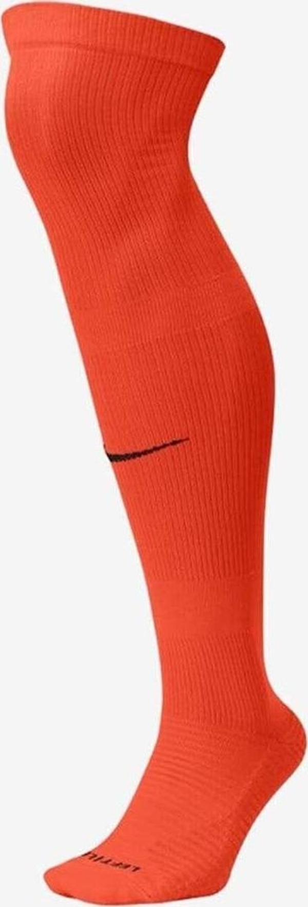 Nike U Nk Matchfit Knee High - Team Unisex Tozluk - Image 1