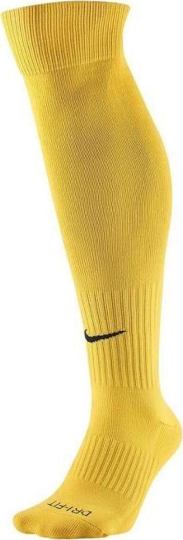 Nike Classic Iı Cushion Sock Tozluk Çorap Sx5728-719 - Image 1