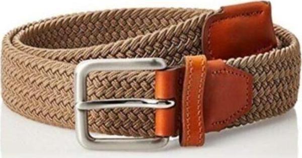 Jack&Jones Jacspring - Image 1